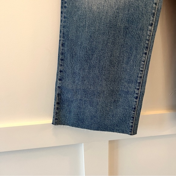 💕HOST PICK 💕 NWT SLVRLAKE Jeans. Size 31. - Picture 5 of 11